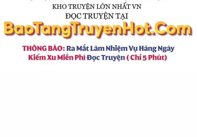 đọc truyện Bác Sĩ Phẫu Thuật Hoàn Hảo Chương 42 ảnh 37 tại Thiên Thai Truyện