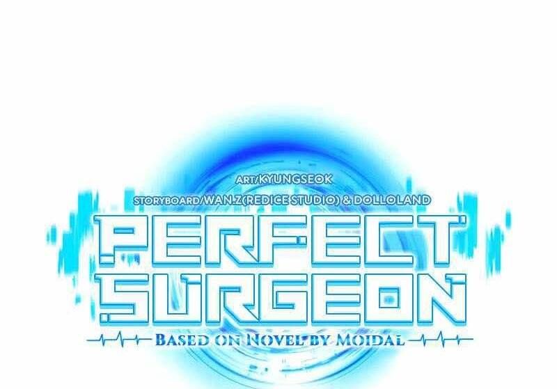 đọc truyện Bác Sĩ Phẫu Thuật Hoàn Hảo Chương 42 ảnh 38 tại Thiên Thai Truyện