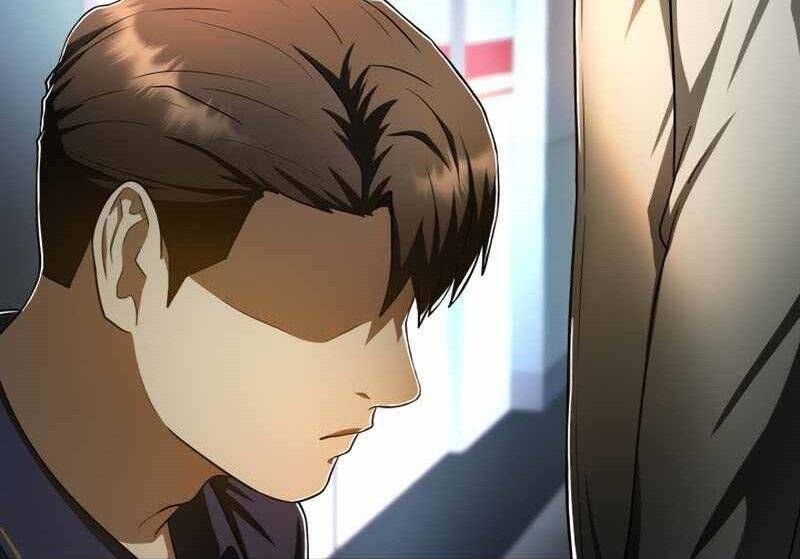 đọc truyện Bác Sĩ Phẫu Thuật Hoàn Hảo Chương 42 ảnh 41 tại Thiên Thai Truyện