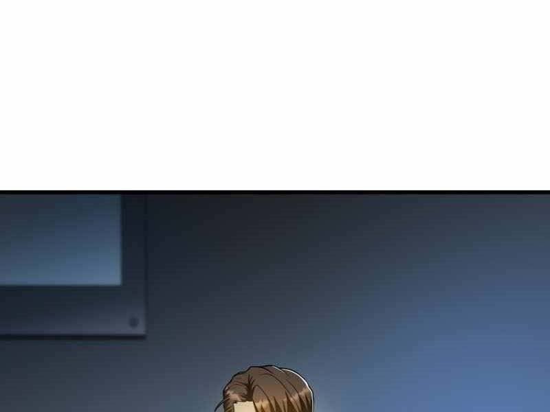 đọc truyện Bác Sĩ Phẫu Thuật Hoàn Hảo Chương 42 ảnh 6 tại Thiên Thai Truyện