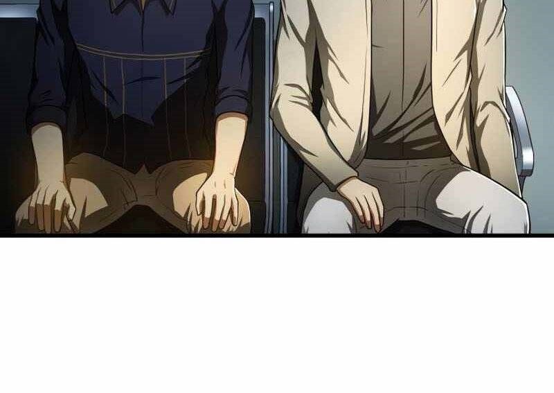 đọc truyện Bác Sĩ Phẫu Thuật Hoàn Hảo Chương 42 ảnh 44 tại Thiên Thai Truyện