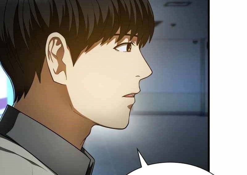 đọc truyện Bác Sĩ Phẫu Thuật Hoàn Hảo Chương 42 ảnh 46 tại Thiên Thai Truyện