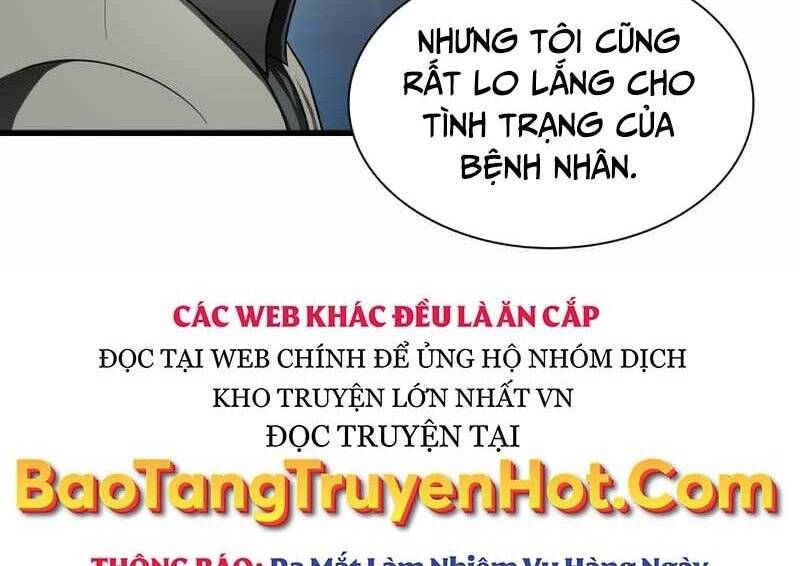 đọc truyện Bác Sĩ Phẫu Thuật Hoàn Hảo Chương 42 ảnh 47 tại Thiên Thai Truyện
