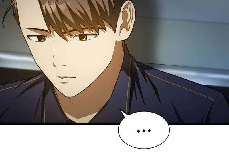 đọc truyện Bác Sĩ Phẫu Thuật Hoàn Hảo Chương 42 ảnh 49 tại Thiên Thai Truyện