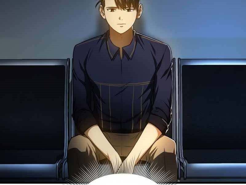 đọc truyện Bác Sĩ Phẫu Thuật Hoàn Hảo Chương 42 ảnh 7 tại Thiên Thai Truyện