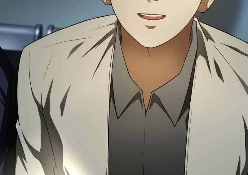 đọc truyện Bác Sĩ Phẫu Thuật Hoàn Hảo Chương 42 ảnh 52 tại Thiên Thai Truyện