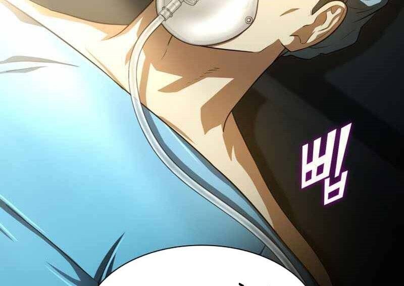 đọc truyện Bác Sĩ Phẫu Thuật Hoàn Hảo Chương 42 ảnh 55 tại Thiên Thai Truyện