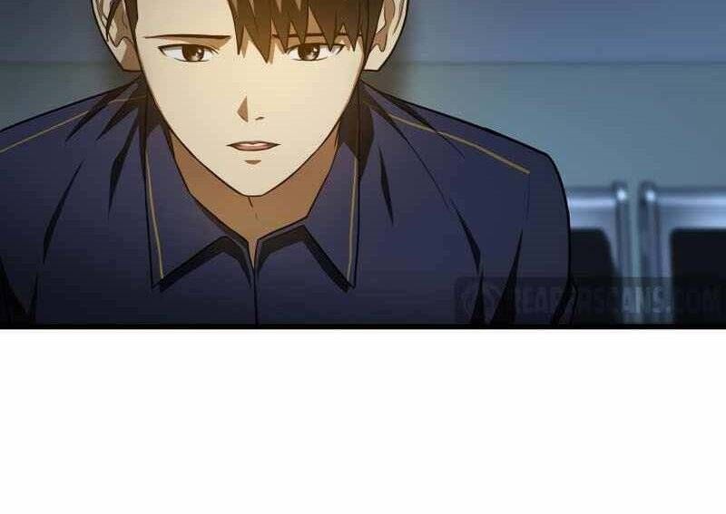 đọc truyện Bác Sĩ Phẫu Thuật Hoàn Hảo Chương 42 ảnh 58 tại Thiên Thai Truyện