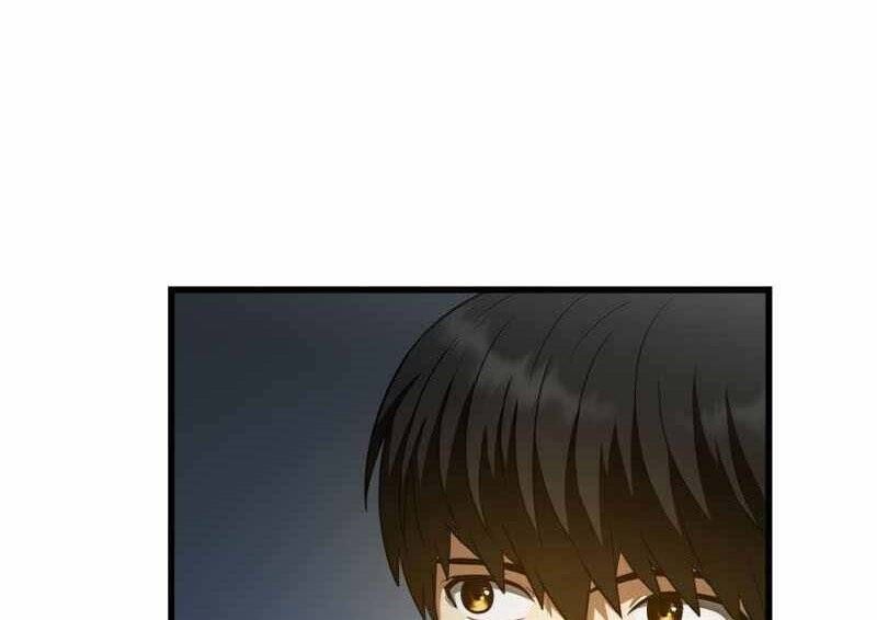 đọc truyện Bác Sĩ Phẫu Thuật Hoàn Hảo Chương 42 ảnh 59 tại Thiên Thai Truyện