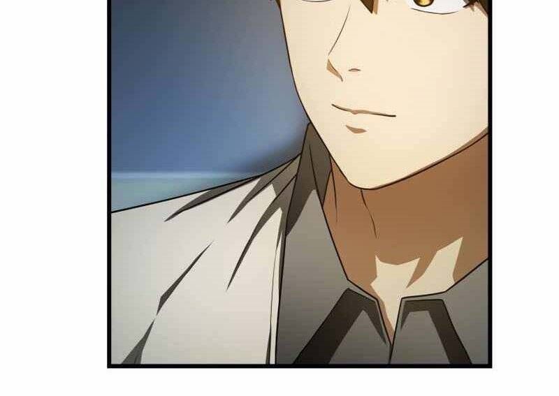 đọc truyện Bác Sĩ Phẫu Thuật Hoàn Hảo Chương 42 ảnh 60 tại Thiên Thai Truyện