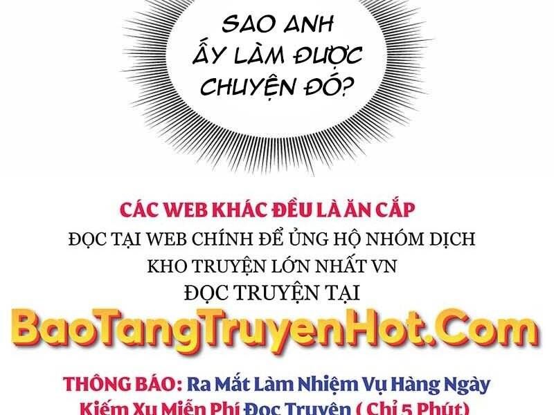 đọc truyện Bác Sĩ Phẫu Thuật Hoàn Hảo Chương 42 ảnh 8 tại Thiên Thai Truyện