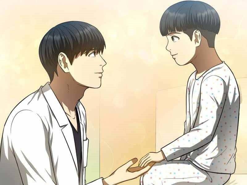 đọc truyện Bác Sĩ Phẫu Thuật Hoàn Hảo Chương 42 ảnh 63 tại Thiên Thai Truyện