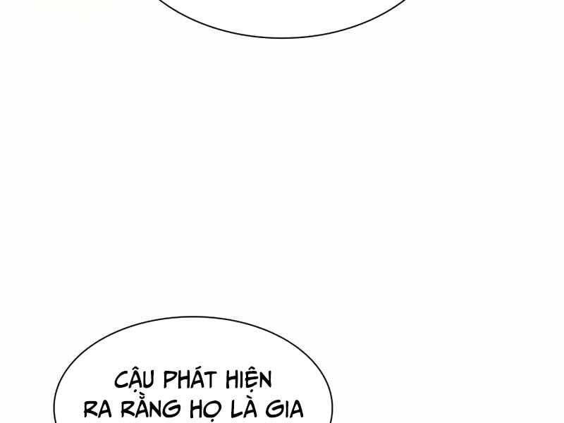 đọc truyện Bác Sĩ Phẫu Thuật Hoàn Hảo Chương 42 ảnh 65 tại Thiên Thai Truyện