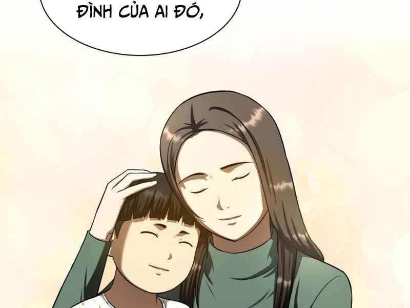 đọc truyện Bác Sĩ Phẫu Thuật Hoàn Hảo Chương 42 ảnh 66 tại Thiên Thai Truyện