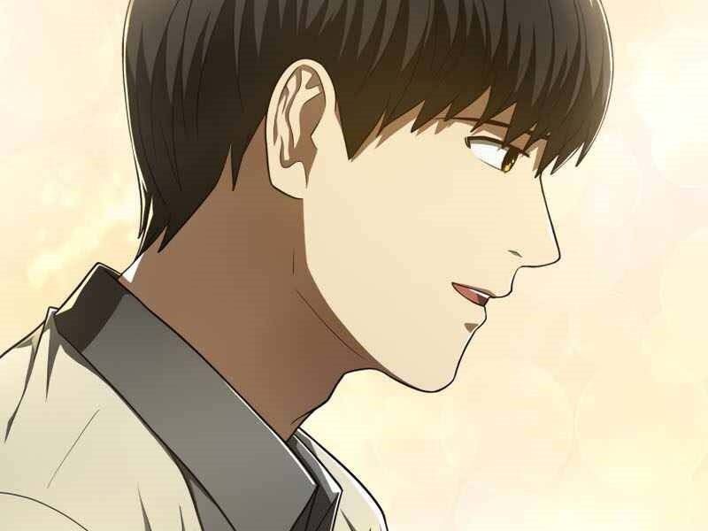 đọc truyện Bác Sĩ Phẫu Thuật Hoàn Hảo Chương 42 ảnh 69 tại Thiên Thai Truyện