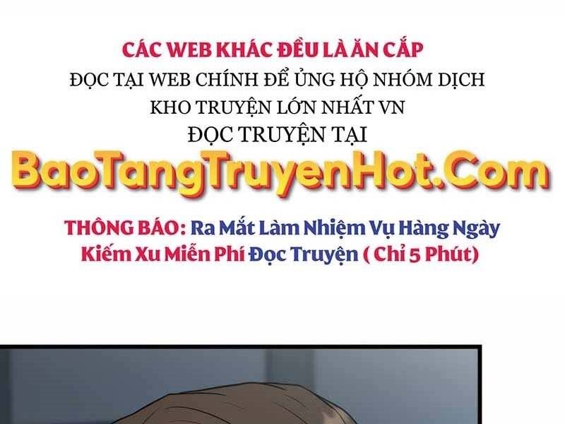 đọc truyện Bác Sĩ Phẫu Thuật Hoàn Hảo Chương 42 ảnh 71 tại Thiên Thai Truyện