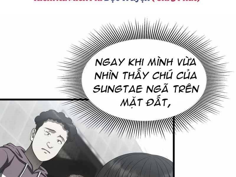 đọc truyện Bác Sĩ Phẫu Thuật Hoàn Hảo Chương 42 ảnh 9 tại Thiên Thai Truyện