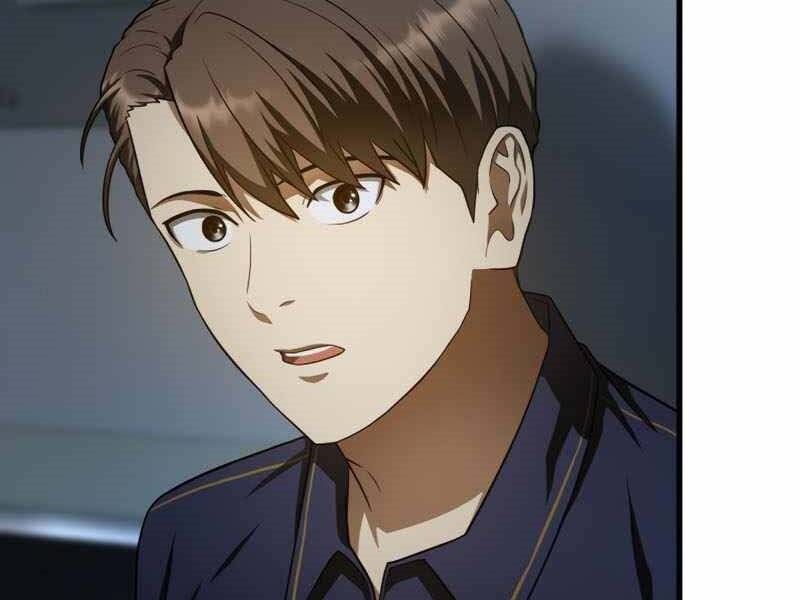 đọc truyện Bác Sĩ Phẫu Thuật Hoàn Hảo Chương 42 ảnh 72 tại Thiên Thai Truyện