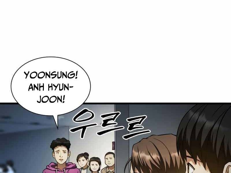 đọc truyện Bác Sĩ Phẫu Thuật Hoàn Hảo Chương 42 ảnh 74 tại Thiên Thai Truyện