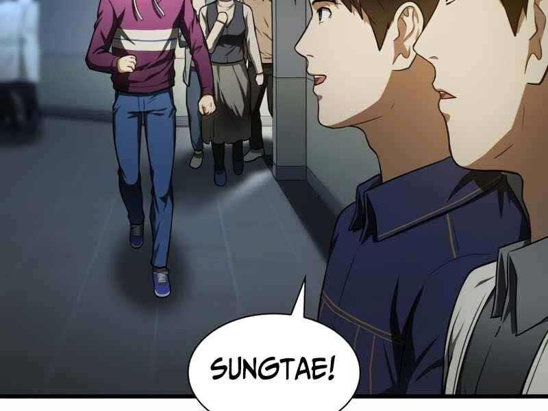 đọc truyện Bác Sĩ Phẫu Thuật Hoàn Hảo Chương 42 ảnh 75 tại Thiên Thai Truyện