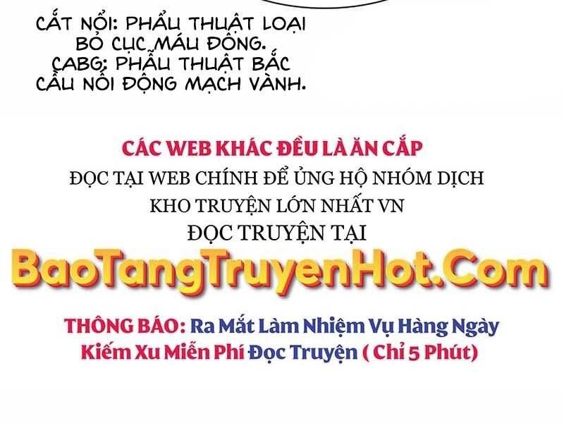 đọc truyện Bác Sĩ Phẫu Thuật Hoàn Hảo Chương 42 ảnh 79 tại Thiên Thai Truyện