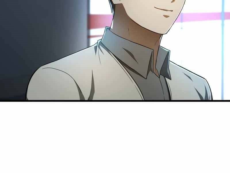 đọc truyện Bác Sĩ Phẫu Thuật Hoàn Hảo Chương 42 ảnh 81 tại Thiên Thai Truyện