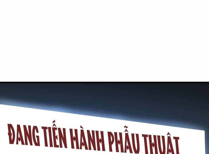 đọc truyện Bác Sĩ Phẫu Thuật Hoàn Hảo Chương 42 ảnh 83 tại Thiên Thai Truyện