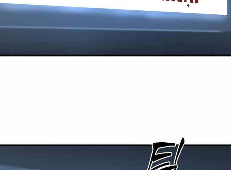 đọc truyện Bác Sĩ Phẫu Thuật Hoàn Hảo Chương 42 ảnh 84 tại Thiên Thai Truyện