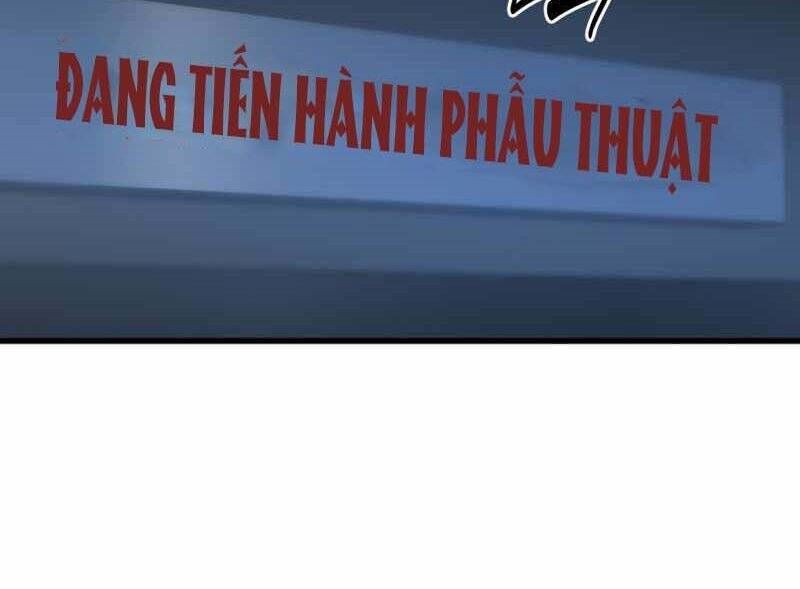 đọc truyện Bác Sĩ Phẫu Thuật Hoàn Hảo Chương 42 ảnh 85 tại Thiên Thai Truyện