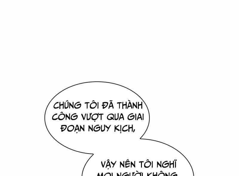 đọc truyện Bác Sĩ Phẫu Thuật Hoàn Hảo Chương 42 ảnh 86 tại Thiên Thai Truyện