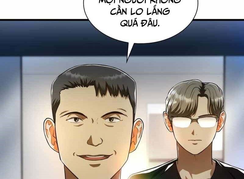 đọc truyện Bác Sĩ Phẫu Thuật Hoàn Hảo Chương 42 ảnh 87 tại Thiên Thai Truyện