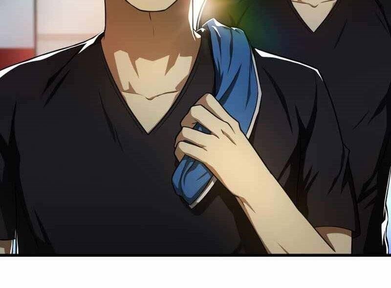 đọc truyện Bác Sĩ Phẫu Thuật Hoàn Hảo Chương 42 ảnh 88 tại Thiên Thai Truyện