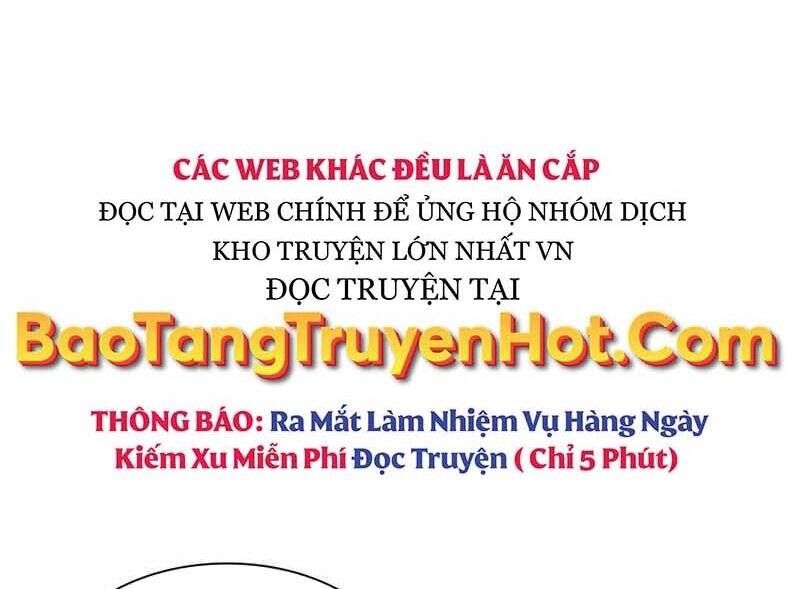 đọc truyện Bác Sĩ Phẫu Thuật Hoàn Hảo Chương 42 ảnh 89 tại Thiên Thai Truyện