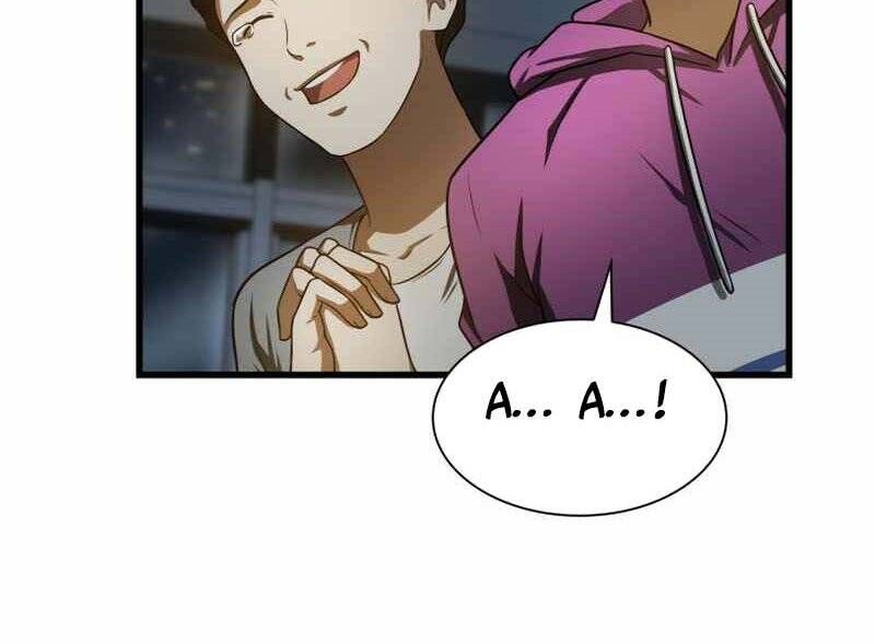 đọc truyện Bác Sĩ Phẫu Thuật Hoàn Hảo Chương 42 ảnh 91 tại Thiên Thai Truyện