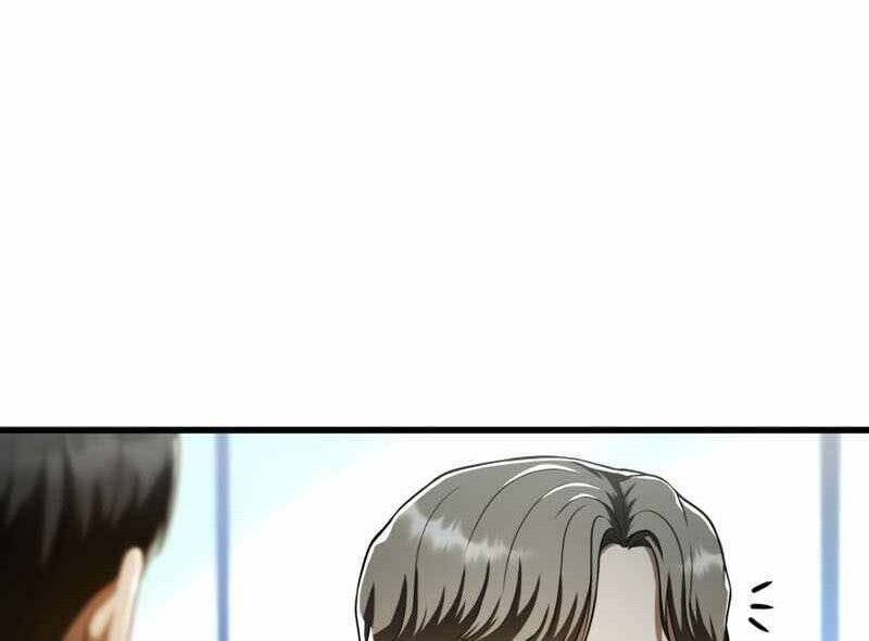 đọc truyện Bác Sĩ Phẫu Thuật Hoàn Hảo Chương 42 ảnh 92 tại Thiên Thai Truyện