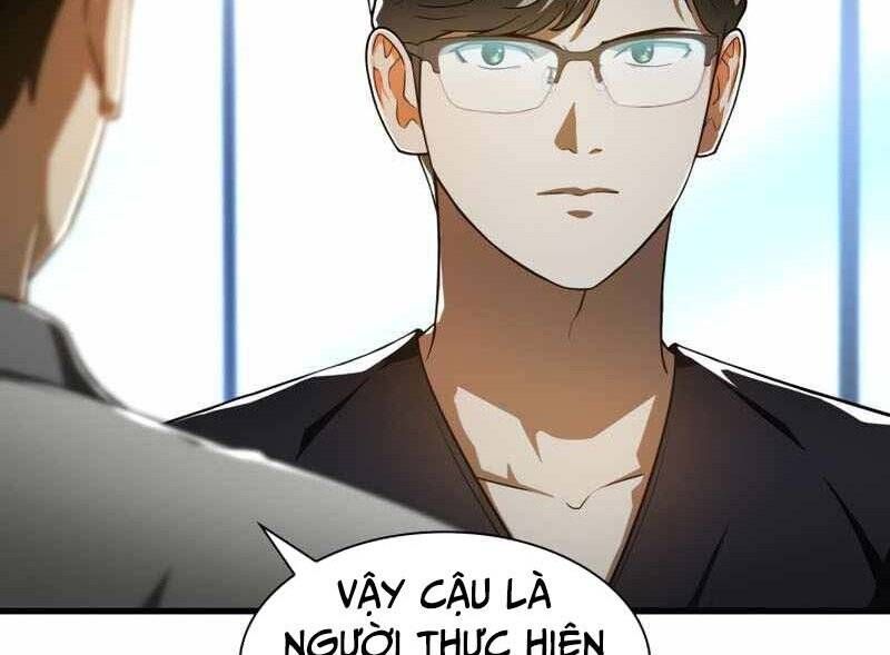 đọc truyện Bác Sĩ Phẫu Thuật Hoàn Hảo Chương 42 ảnh 93 tại Thiên Thai Truyện