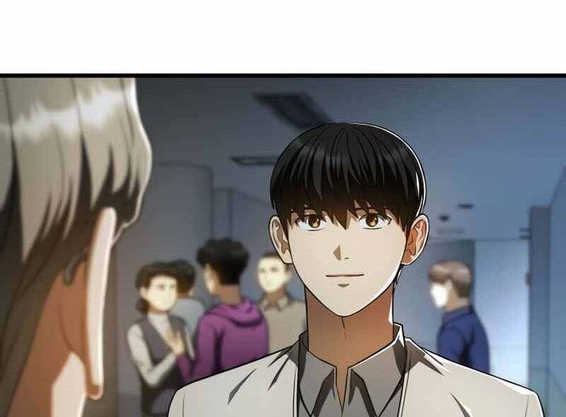 đọc truyện Bác Sĩ Phẫu Thuật Hoàn Hảo Chương 42 ảnh 95 tại Thiên Thai Truyện