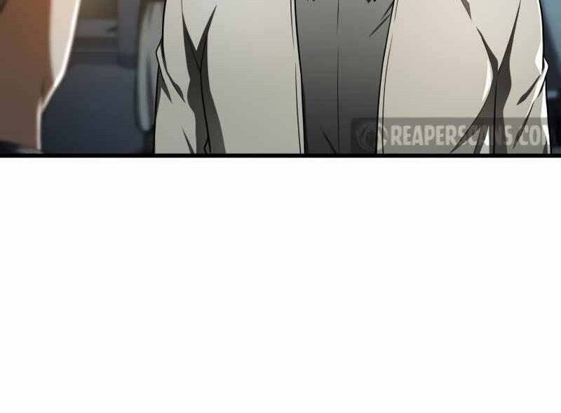 đọc truyện Bác Sĩ Phẫu Thuật Hoàn Hảo Chương 42 ảnh 96 tại Thiên Thai Truyện