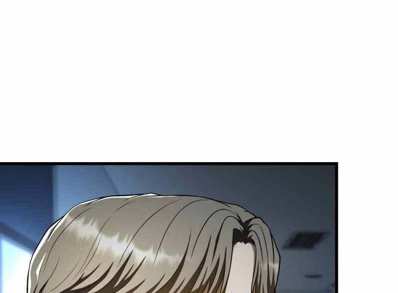 đọc truyện Bác Sĩ Phẫu Thuật Hoàn Hảo Chương 42 ảnh 97 tại Thiên Thai Truyện