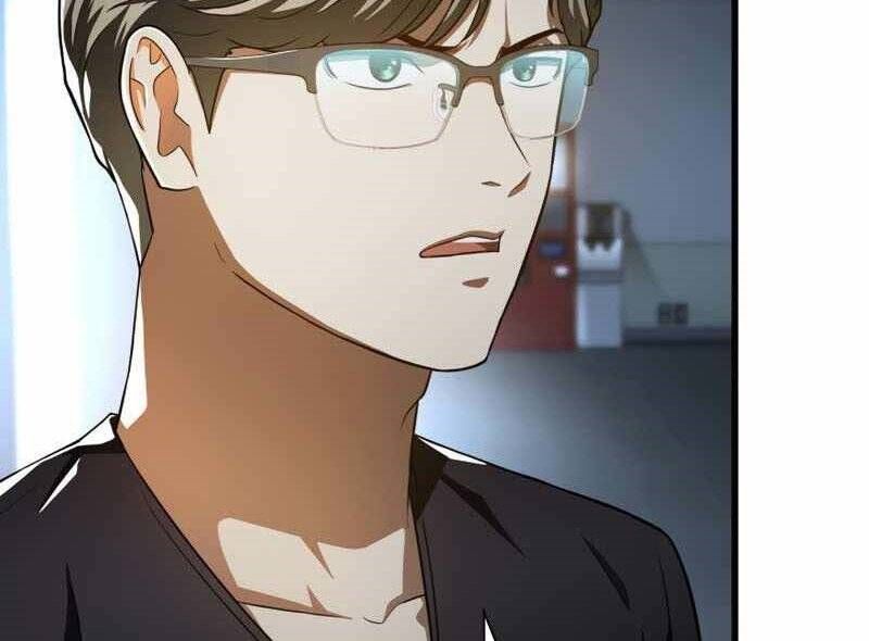 đọc truyện Bác Sĩ Phẫu Thuật Hoàn Hảo Chương 42 ảnh 98 tại Thiên Thai Truyện