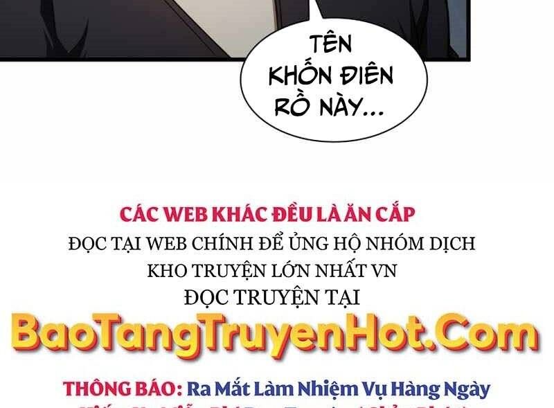 đọc truyện Bác Sĩ Phẫu Thuật Hoàn Hảo Chương 42 ảnh 99 tại Thiên Thai Truyện