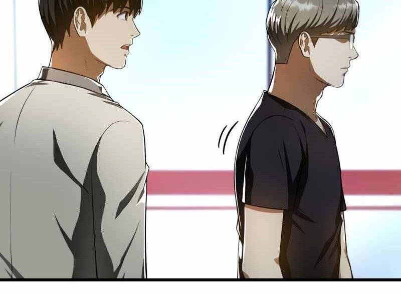 đọc truyện Bác Sĩ Phẫu Thuật Hoàn Hảo Chương 42 ảnh 101 tại Thiên Thai Truyện