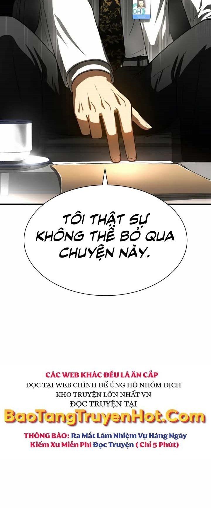 đọc truyện Bác Sĩ Phẫu Thuật Hoàn Hảo Chương 43 ảnh 5 tại Thiên Thai Truyện