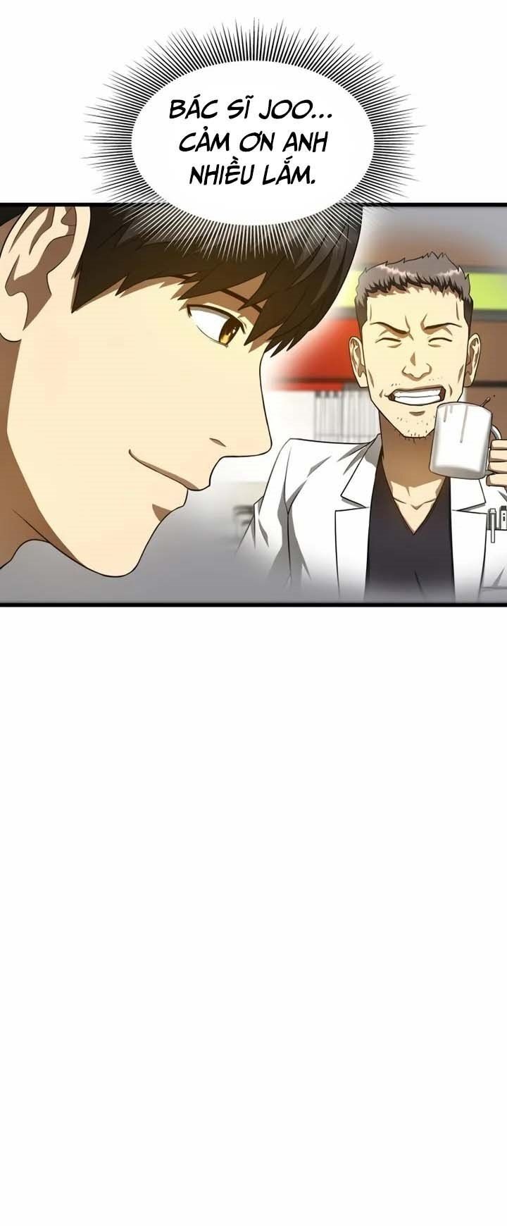 đọc truyện Bác Sĩ Phẫu Thuật Hoàn Hảo Chương 43 ảnh 42 tại Thiên Thai Truyện