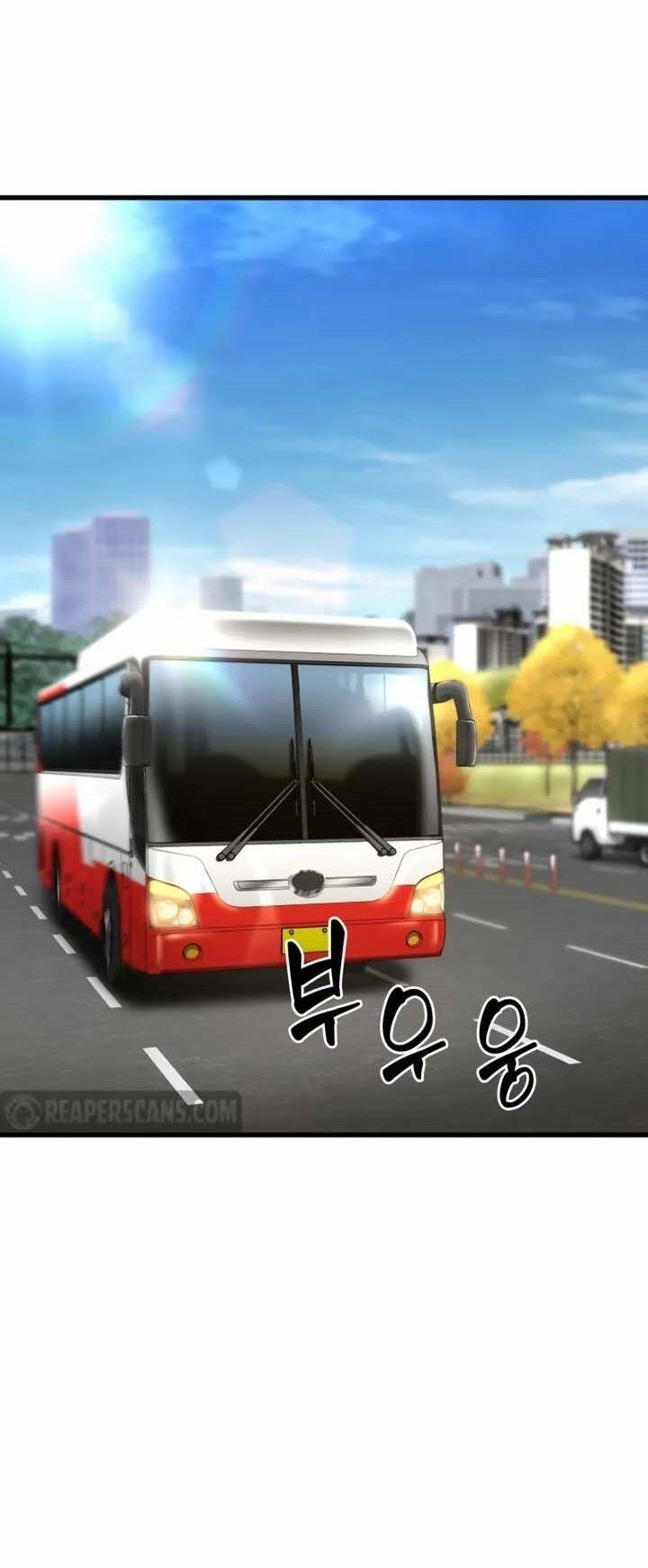 đọc truyện Bác Sĩ Phẫu Thuật Hoàn Hảo Chương 43 ảnh 43 tại Thiên Thai Truyện