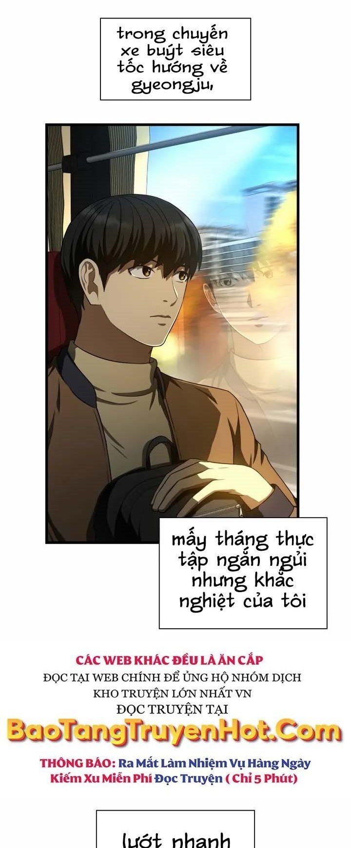 đọc truyện Bác Sĩ Phẫu Thuật Hoàn Hảo Chương 43 ảnh 44 tại Thiên Thai Truyện