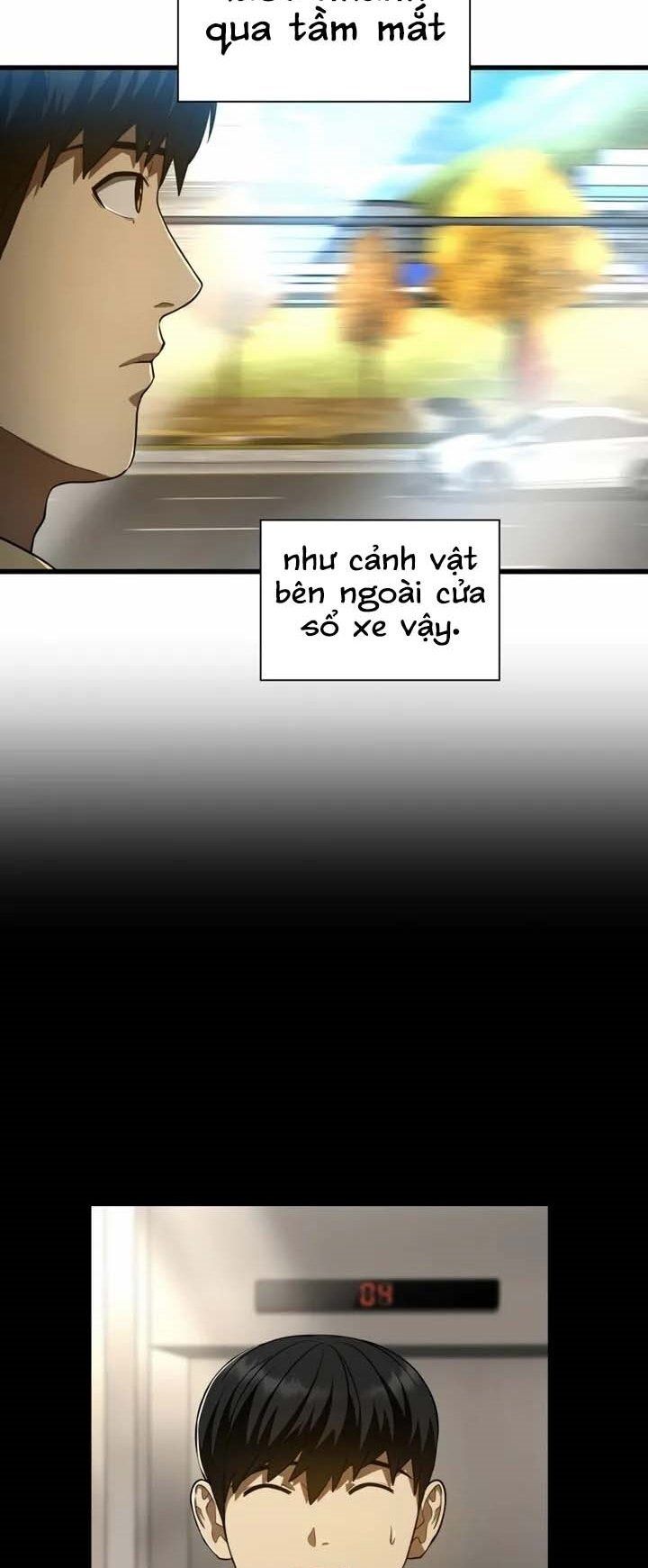 đọc truyện Bác Sĩ Phẫu Thuật Hoàn Hảo Chương 43 ảnh 45 tại Thiên Thai Truyện