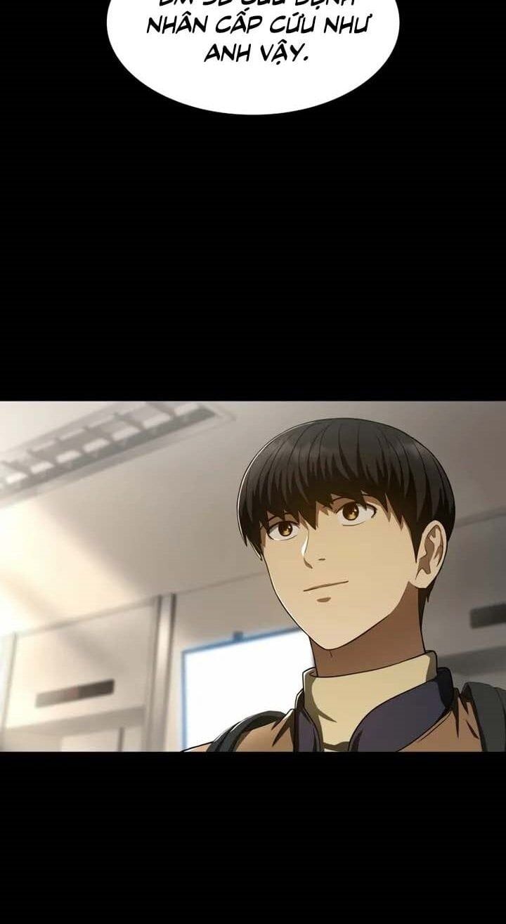 đọc truyện Bác Sĩ Phẫu Thuật Hoàn Hảo Chương 43 ảnh 49 tại Thiên Thai Truyện