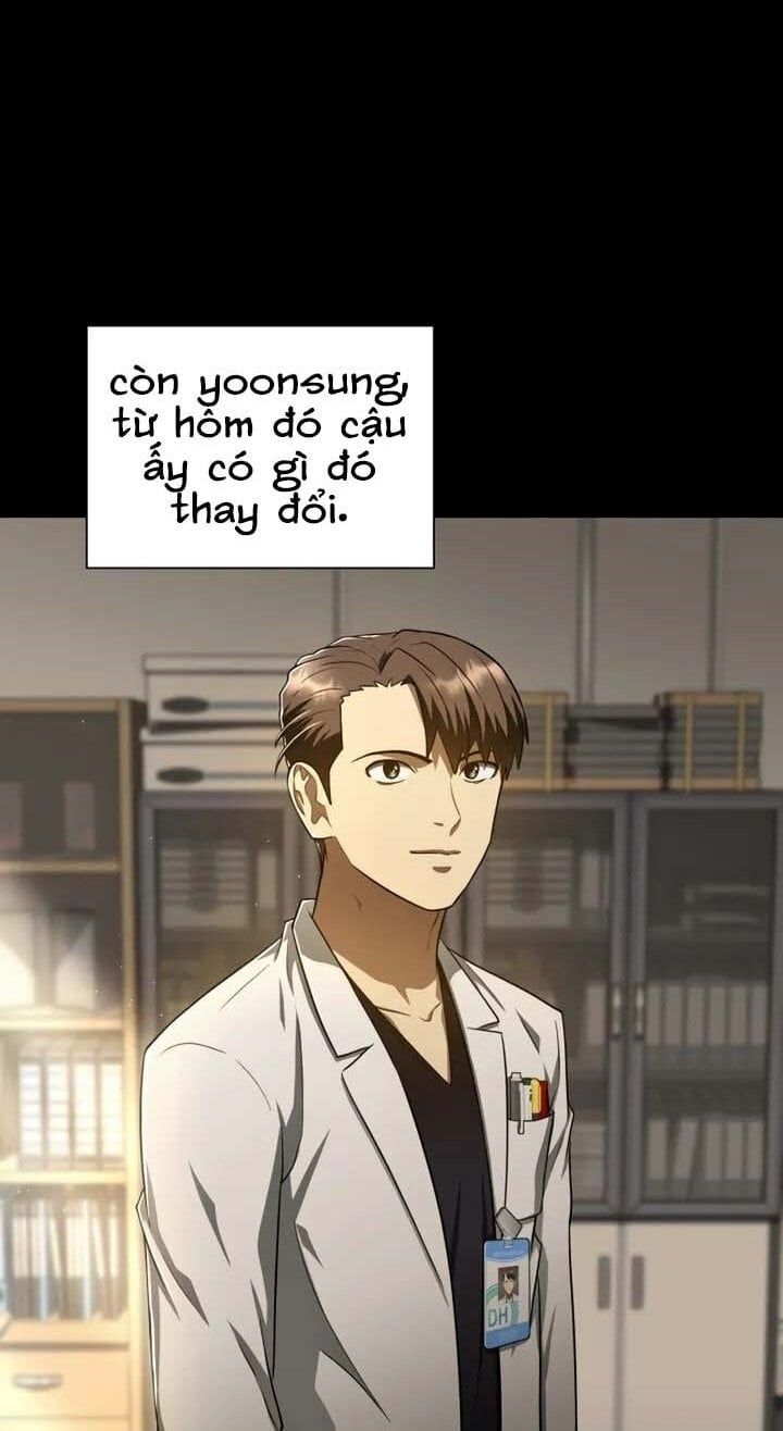 đọc truyện Bác Sĩ Phẫu Thuật Hoàn Hảo Chương 43 ảnh 50 tại Thiên Thai Truyện