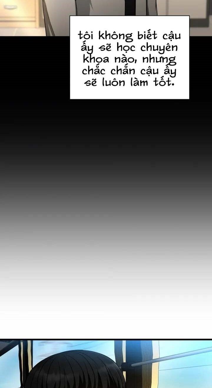 đọc truyện Bác Sĩ Phẫu Thuật Hoàn Hảo Chương 43 ảnh 51 tại Thiên Thai Truyện